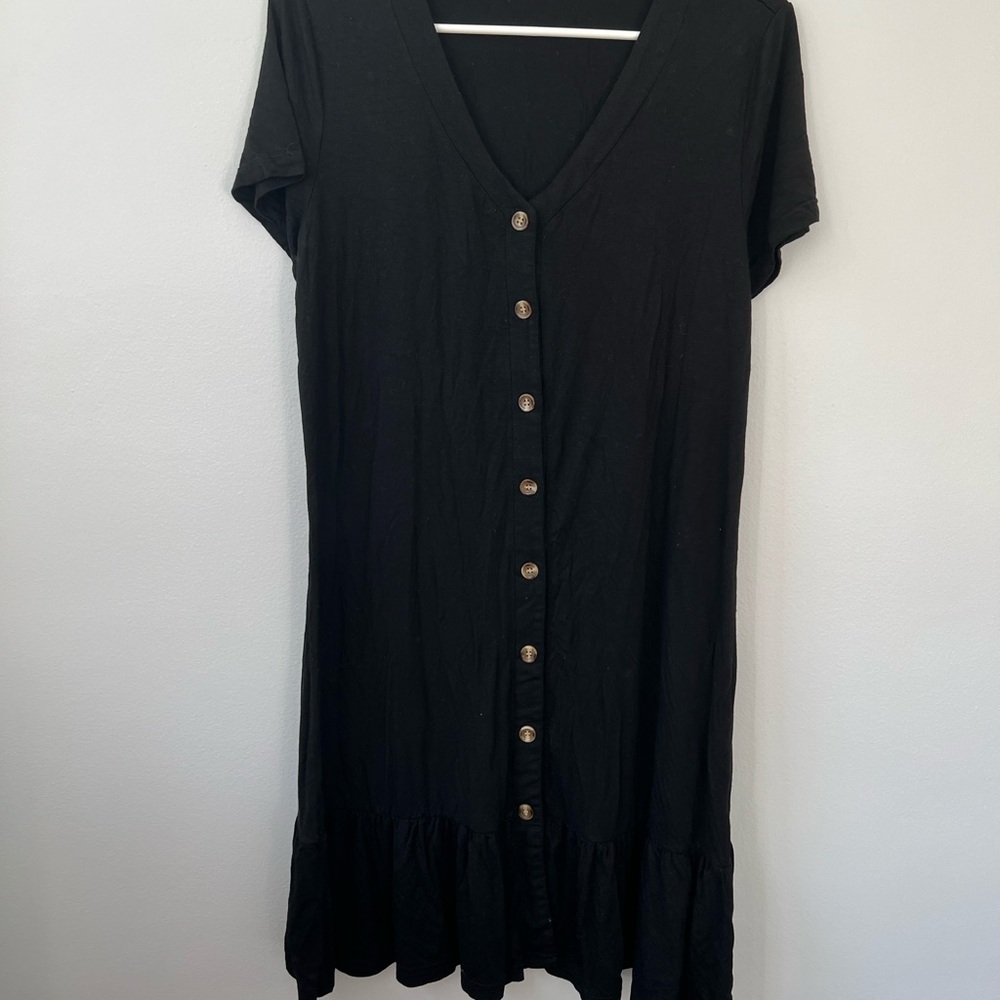 Nursing Sleep Shirt
